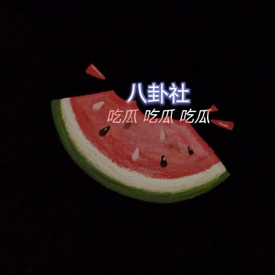 免费国产影视在线高清播放网