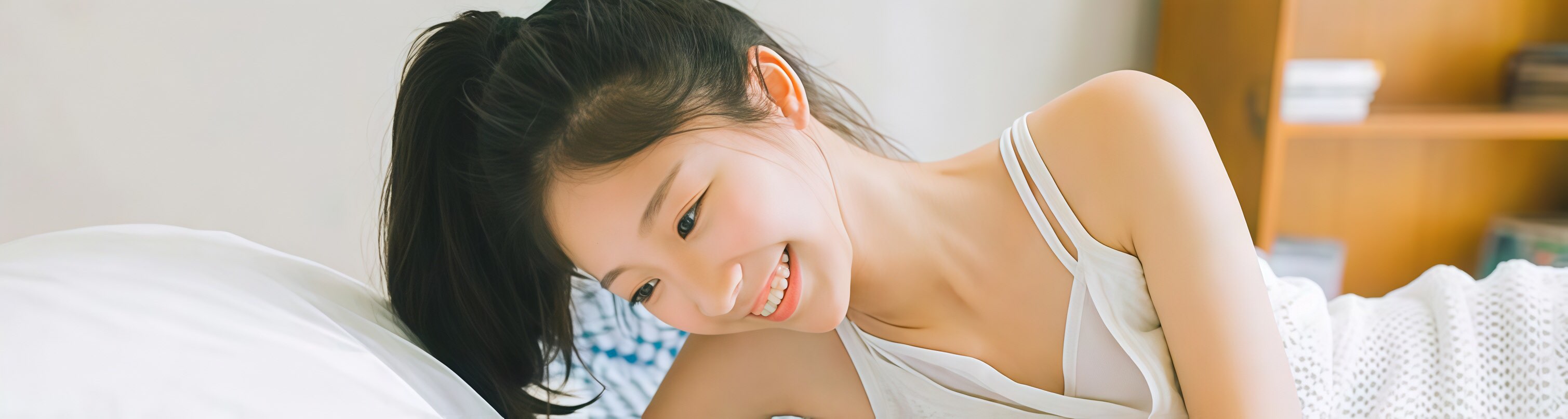 免费国产影视在线高清播放网 - 官网入口功能介绍实时智能回复